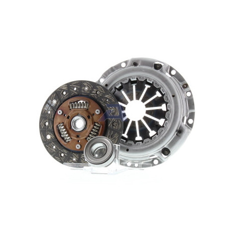 Kit d'embrayage AISIN