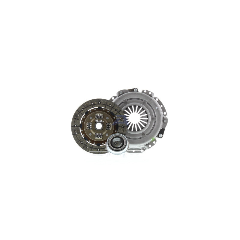 Kit d'embrayage AISIN