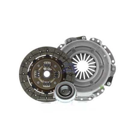 Kit d'embrayage AISIN