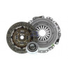 Kit d'embrayage AISIN