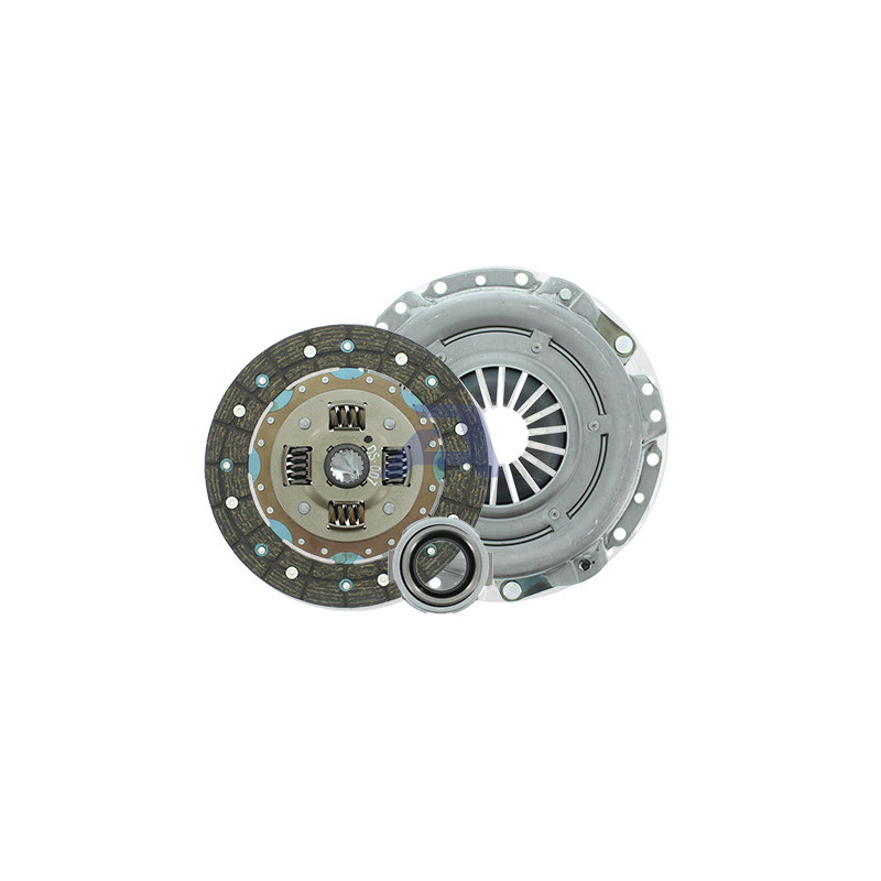 Kit d'embrayage AISIN