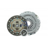 Kit d'embrayage AISIN