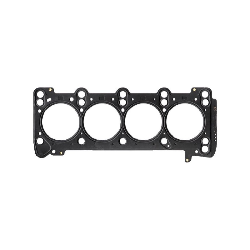 Joint de culasse ELRING