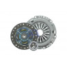 Kit d'embrayage AISIN