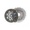 Kit d'embrayage AISIN