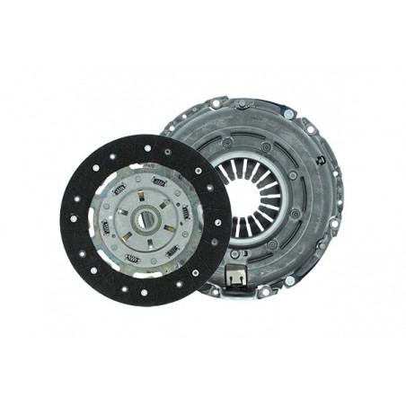 Kit d'embrayage AISIN
