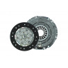 Kit d'embrayage AISIN