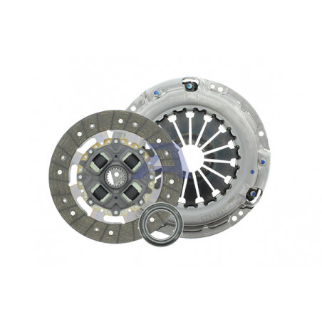 Kit d'embrayage AISIN