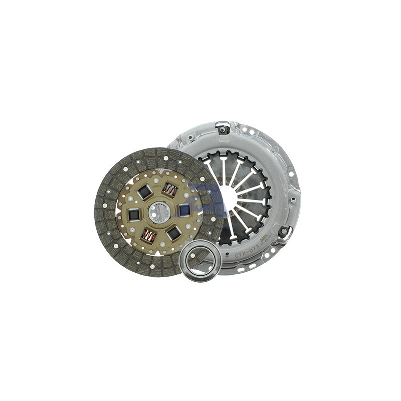 Kit d'embrayage AISIN