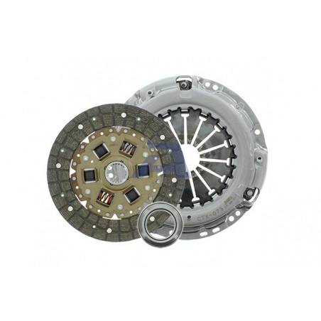 Kit d'embrayage AISIN