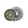 Kit d'embrayage AISIN
