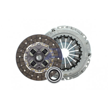 Kit d'embrayage AISIN