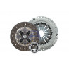 Kit d'embrayage AISIN