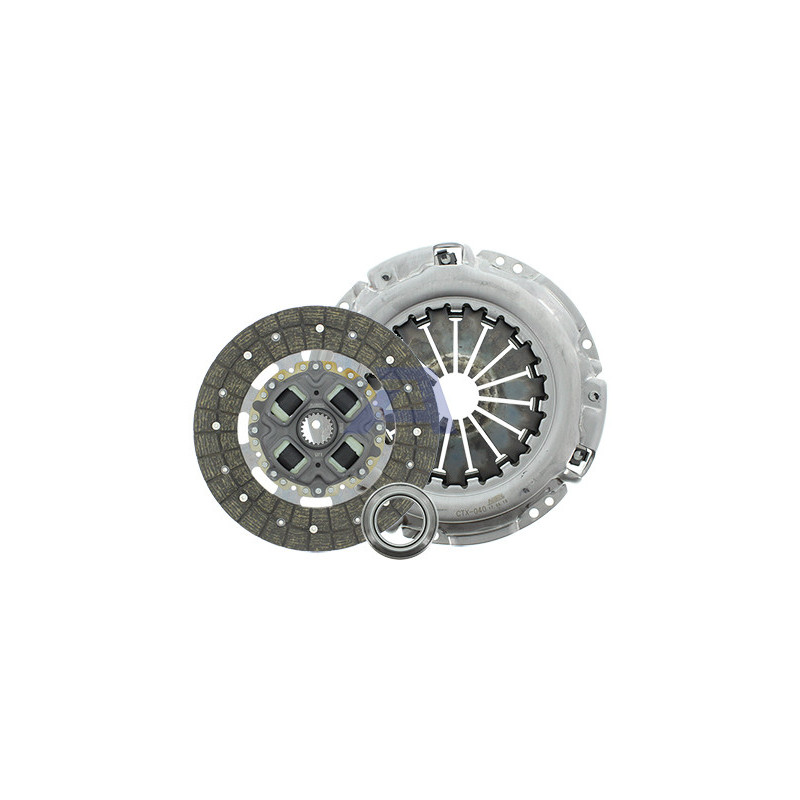 Kit d'embrayage AISIN