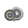 Kit d'embrayage AISIN