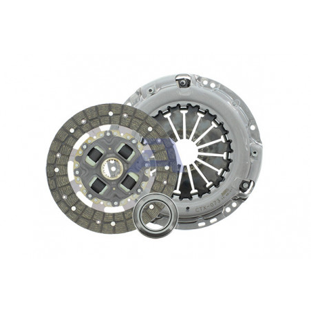 Kit d'embrayage AISIN