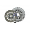 Kit d'embrayage AISIN