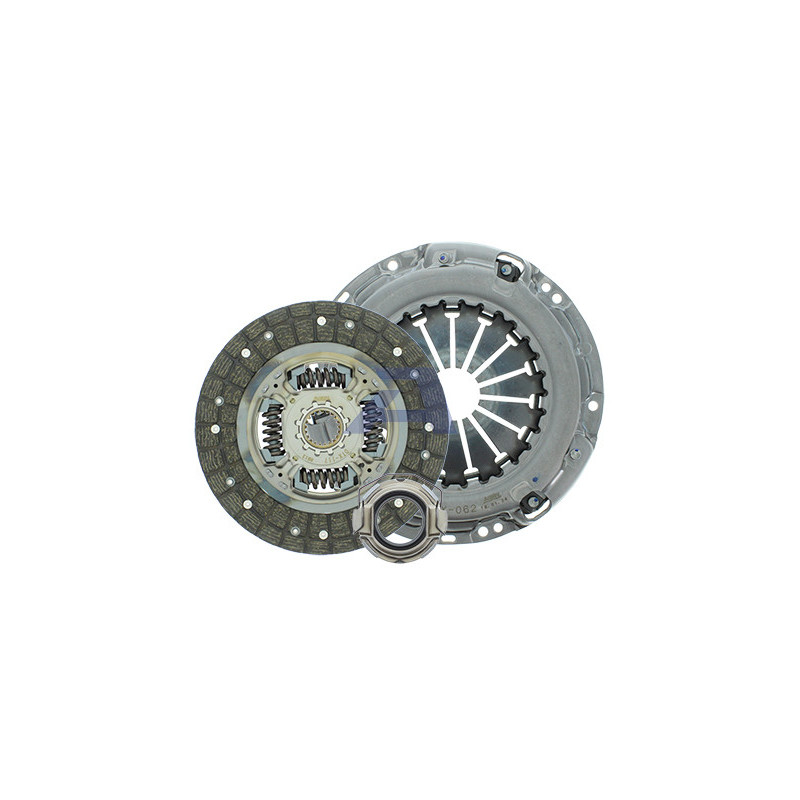 Kit d'embrayage AISIN