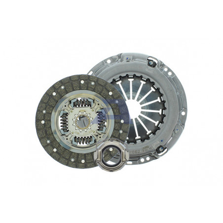 Kit d'embrayage AISIN