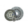 Kit d'embrayage AISIN