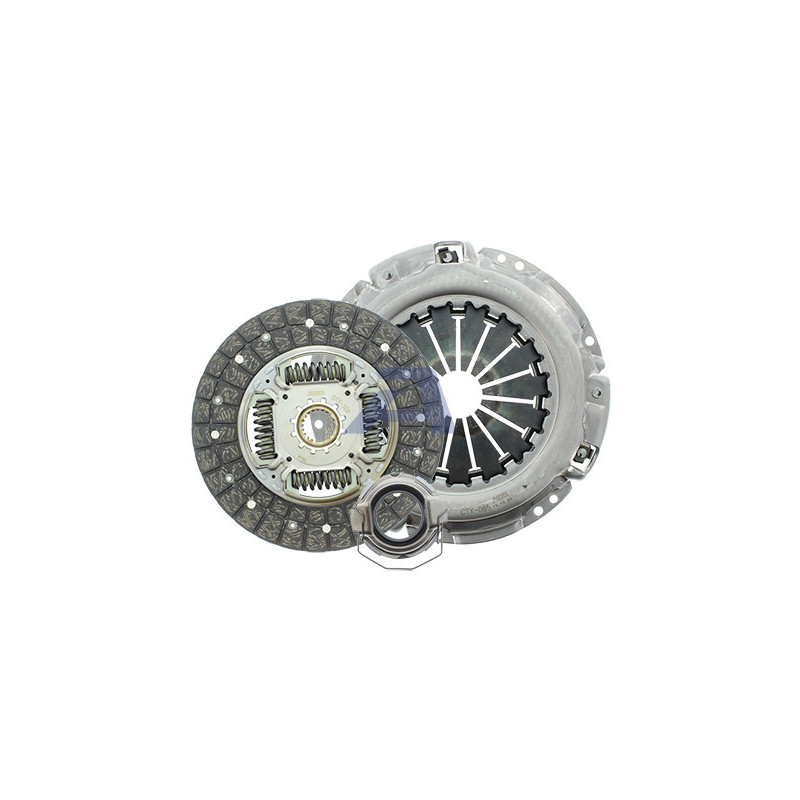 Kit d'embrayage AISIN