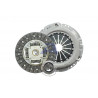 Kit d'embrayage AISIN