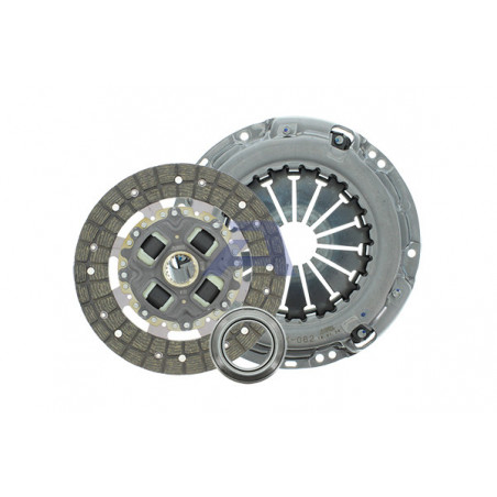 Kit d'embrayage AISIN