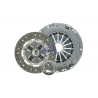 Kit d'embrayage AISIN