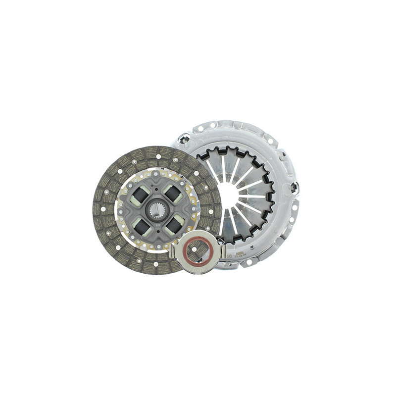 Kit d'embrayage AISIN