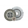 Kit d'embrayage AISIN