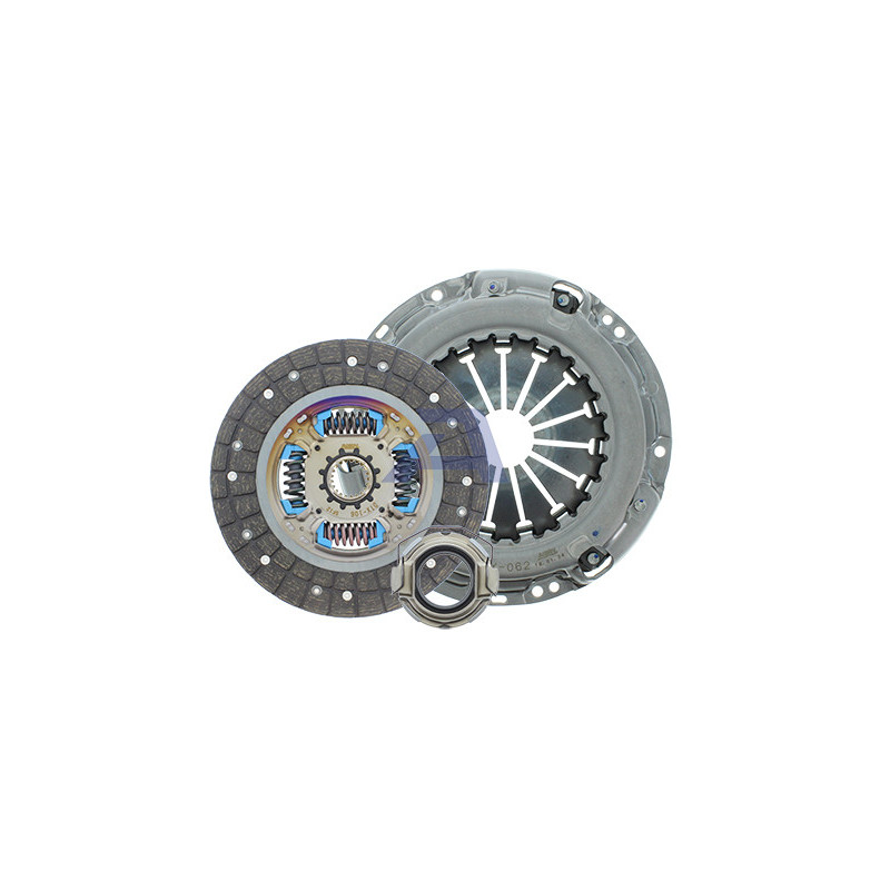 Kit d'embrayage AISIN