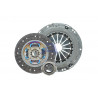 Kit d'embrayage AISIN