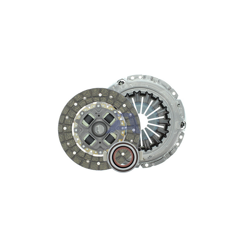 Kit d'embrayage AISIN