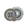 Kit d'embrayage AISIN