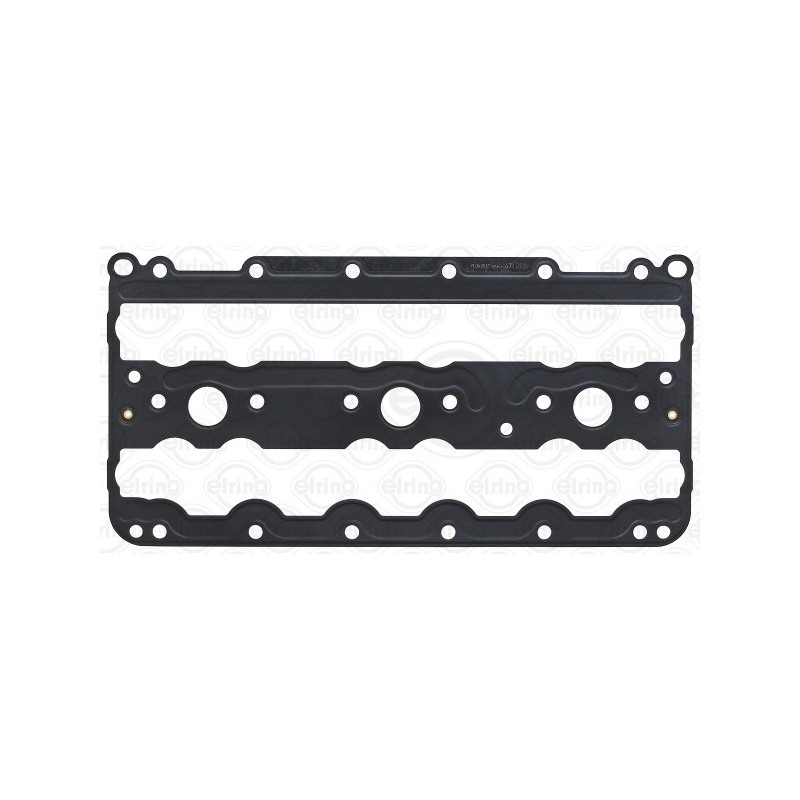 Joint de cache culbuteurs ELRING