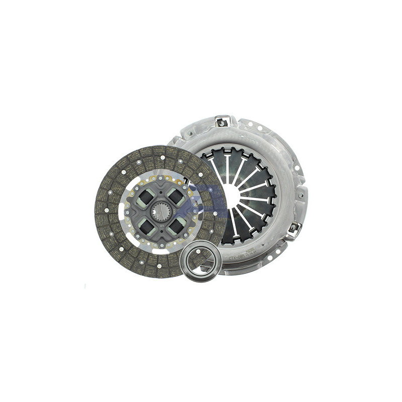 Kit d'embrayage AISIN