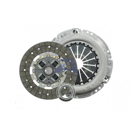 Kit d'embrayage AISIN