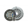 Kit d'embrayage AISIN