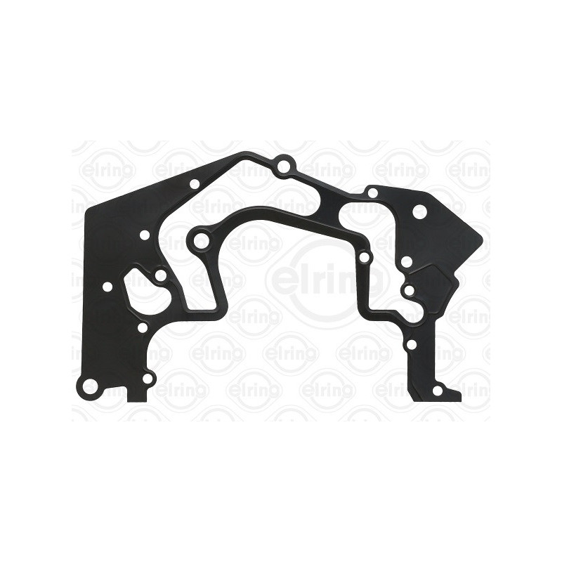 Joint (Couvercle de carter de vilebrequin) ELRING