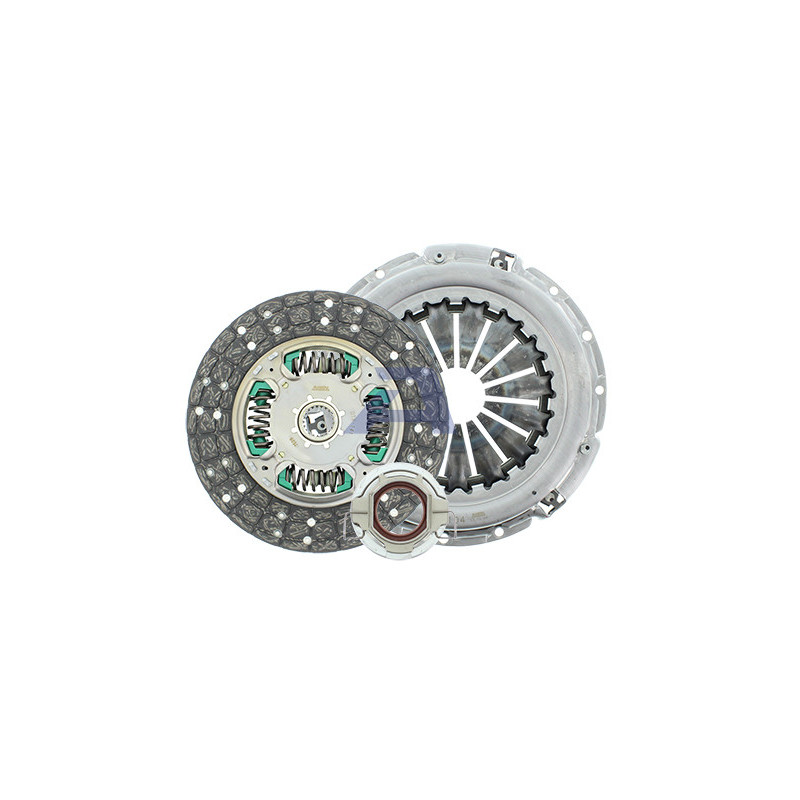 Kit d'embrayage AISIN