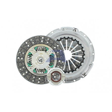 Kit d'embrayage AISIN