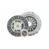 Kit d'embrayage AISIN