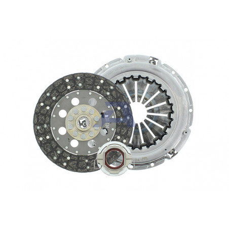 Kit d'embrayage AISIN