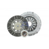 Kit d'embrayage AISIN