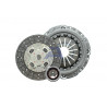 Kit d'embrayage AISIN