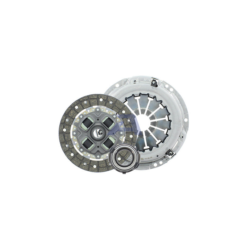 Kit d'embrayage AISIN