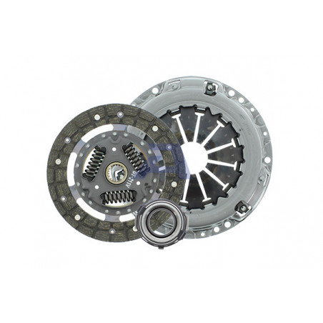 Kit d'embrayage AISIN