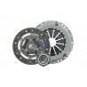 Kit d'embrayage AISIN
