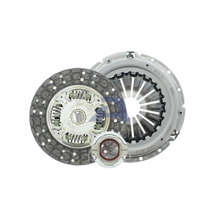 Kit d'embrayage AISIN