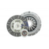 Kit d'embrayage AISIN